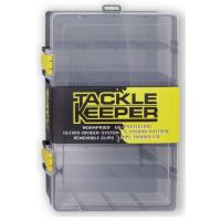 Plastový box Black Cat Keeper D12