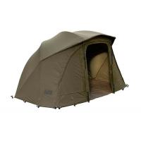 Brolly Fox Retreat Brolly System incl Vapour Infill