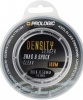 Šokový vlasec Prologic Density Snag Shock Leader Clear 100 m