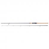 Prut DAM Steelhead Iconic Spin