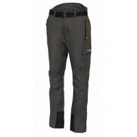 Nepromokav kalhoty Greys Fin Fishing Trousers
