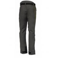 Nepromokav kalhoty Greys Fin Fishing Trousers