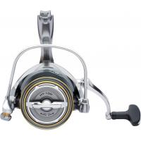Naviják PENN Tidal 8000 Longcast