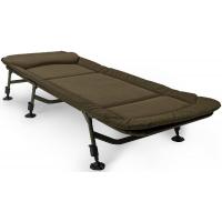 Lehtko Avid Carp Revolve Bed 6 noh