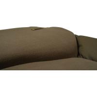Lehtko Avid Carp Revolve X Bed - 8 noh