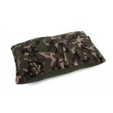 Polštář Fox Camolite Pillow