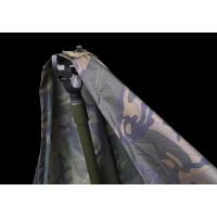 Přehoz na lehátko Grade Bush Tracker Thermal Cover