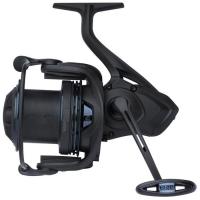 Naviják Penn Vantage XT Long Cast 7000