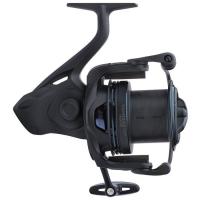 Naviják Penn Vantage XT Long Cast 7000