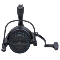 Naviják Penn Vantage XT Long Cast 7000