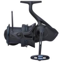 Naviják Penn Vantage XT Long Cast 7000
