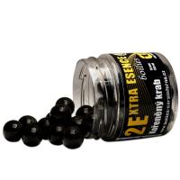 Boilies Carp Inferno 2E 150 ml/16 mm