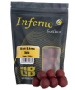 Carp Inferno Boilies Hot Line - Beta 20mm/250g