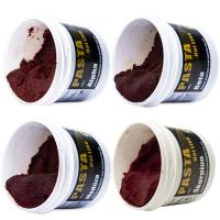 Boilies Carp Inferno Pasta Hot Line 200g