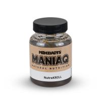 Ultra dip Mikbaits ManiaQ NutraKRILL 125ml