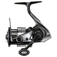 Naviják Shimano Vanquish FC 2500S