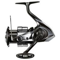Naviják Shimano Vanquish FC C3000 XG