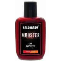 Haldord Monster Gel Booster 75ml