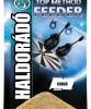 Haldord Top Method Feeder Caras