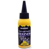 Haldord Top Method Feeder Gel Caras
