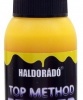 Haldorádó Top Method Feeder Gel Caras