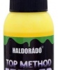 Haldord Top Method Feeder Gel Amur