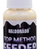 Haldord Top Method Feeder Spray White Carp