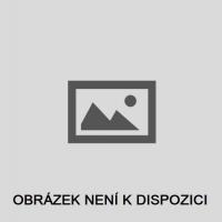 Nhradn cvka Shimano Vanquish FC C2000S