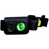 elovka RidgeMonkey VRH300X