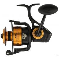 Penn Spinfisher VII