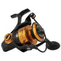 Penn Spinfisher VII