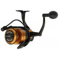 Penn Spinfisher VII