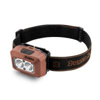 elov lampa Delphin RGW Pro UC