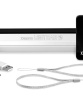 Svtlo do bivaku Delphin LightBAR UC s ovladaem