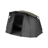 Kilt Trakker Tempest RS 100 Skull Cap