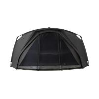 Ložnice Trakker Tempest RS 150 Inner Capsule