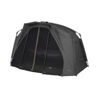 Moskytiérový přední panel Trakker Tempest RS 100 Insect Panel