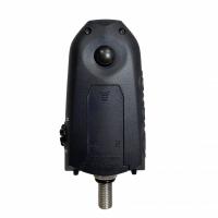 Alarmov idlo Flajzar Fishtron ALF4