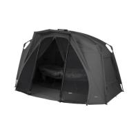 Moskytiérový přední panel Trakker Tempest RS 100 Insect Panel