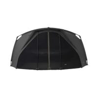 Moskytiérový přední panel Trakker Tempest RS 150 Insect Panel
