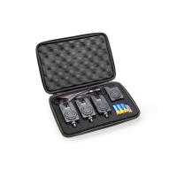 Sada hlsi Mivardi MCA Wireless 3+1
