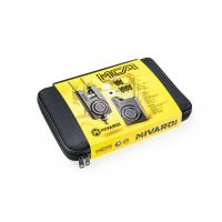 Sada hlsi Mivardi MCA Wireless 3+1