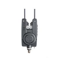 Sada hlsi Mivardi MCA Wireless 3+1