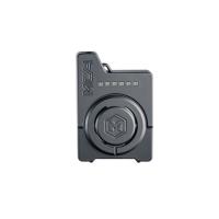 Sada hlsi Mivardi MCA Wireless 3+1