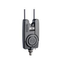 Sada hlsi Mivardi MCA Wireless 3+1