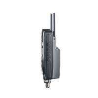 Sada hlsi Mivardi MCA Wireless 3+1