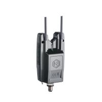 Sada hlsi Mivardi MCA Wireless 3+1