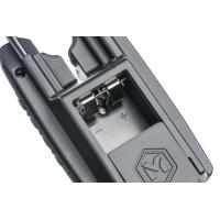 Sada hlsi Mivardi MCA Wireless 3+1