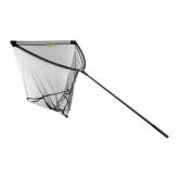 Kaprový podběrák Fencl Carp Premium 105cm/42"