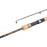 Delphin Corx Spin Light